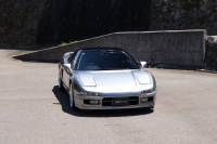 ホンダ NSX ベースグレード