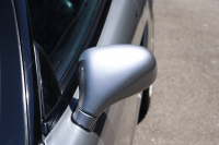 ホンダ NSX ベースグレード