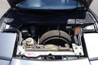 ホンダ NSX ベースグレード