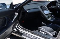 ホンダ NSX ベースグレード