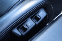 ホンダ NSX ベースグレード