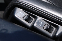 ホンダ NSX ベースグレード