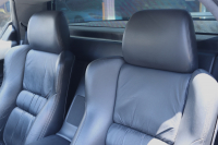 ホンダ NSX ベースグレード