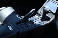 ホンダ NSX ベースグレード