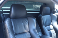 ホンダ NSX ベースグレード