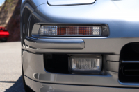 ホンダ NSX ベースグレード