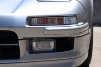 ホンダ NSX ベースグレード