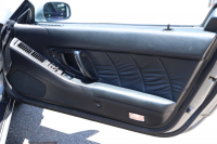 ホンダ NSX ベースグレード