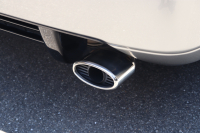 ホンダ NSX ベースグレード