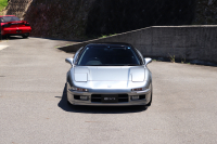 ホンダ NSX ベースグレード