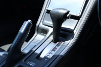 ホンダ NSX ベースグレード