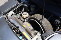 ホンダ NSX ベースグレード