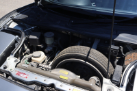 ホンダ NSX ベースグレード