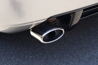 ホンダ NSX ベースグレード