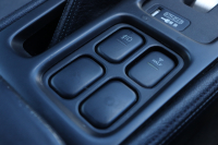 ホンダ NSX ベースグレード