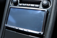 ホンダ NSX ベースグレード