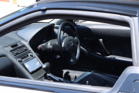 ホンダ NSX ベースグレード