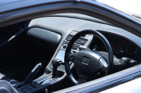 ホンダ NSX ベースグレード