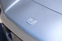 ホンダ NSX ベースグレード