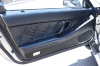 ホンダ NSX ベースグレード