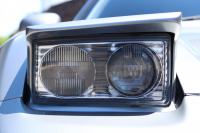 ホンダ NSX ベースグレード