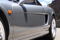 ホンダ NSX ベースグレード