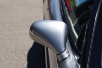 ホンダ NSX ベースグレード