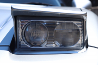 ホンダ NSX ベースグレード