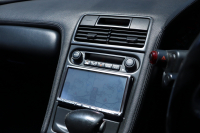 ホンダ NSX ベースグレード