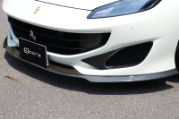 フェラーリ ポルトフィーノ 