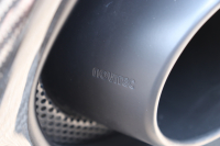 フェラーリ ポルトフィーノ 