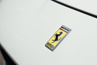 フェラーリ ポルトフィーノ 