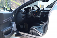 フェラーリ ポルトフィーノ 