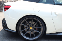 フェラーリ ポルトフィーノ 