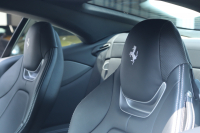 フェラーリ ポルトフィーノ 