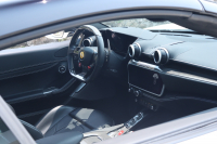 フェラーリ ポルトフィーノ 