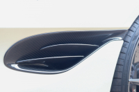 フェラーリ ポルトフィーノ 