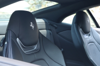 フェラーリ ポルトフィーノ 