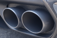 フェラーリ ポルトフィーノ 