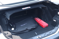 フェラーリ ポルトフィーノ 