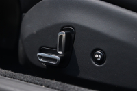 フェラーリ ポルトフィーノ 