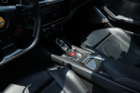 フェラーリ ポルトフィーノ 