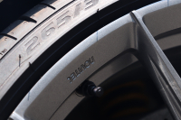 フェラーリ ポルトフィーノ 