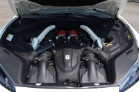 フェラーリ ポルトフィーノ 