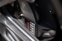 フェラーリ ポルトフィーノ 