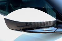 フェラーリ ポルトフィーノ 