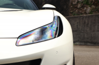 フェラーリ ポルトフィーノ 