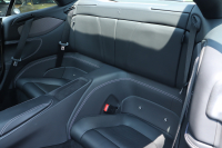 フェラーリ ポルトフィーノ 