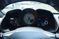 フェラーリ ポルトフィーノ 