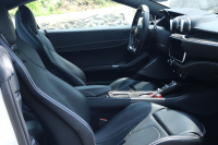 フェラーリ ポルトフィーノ 